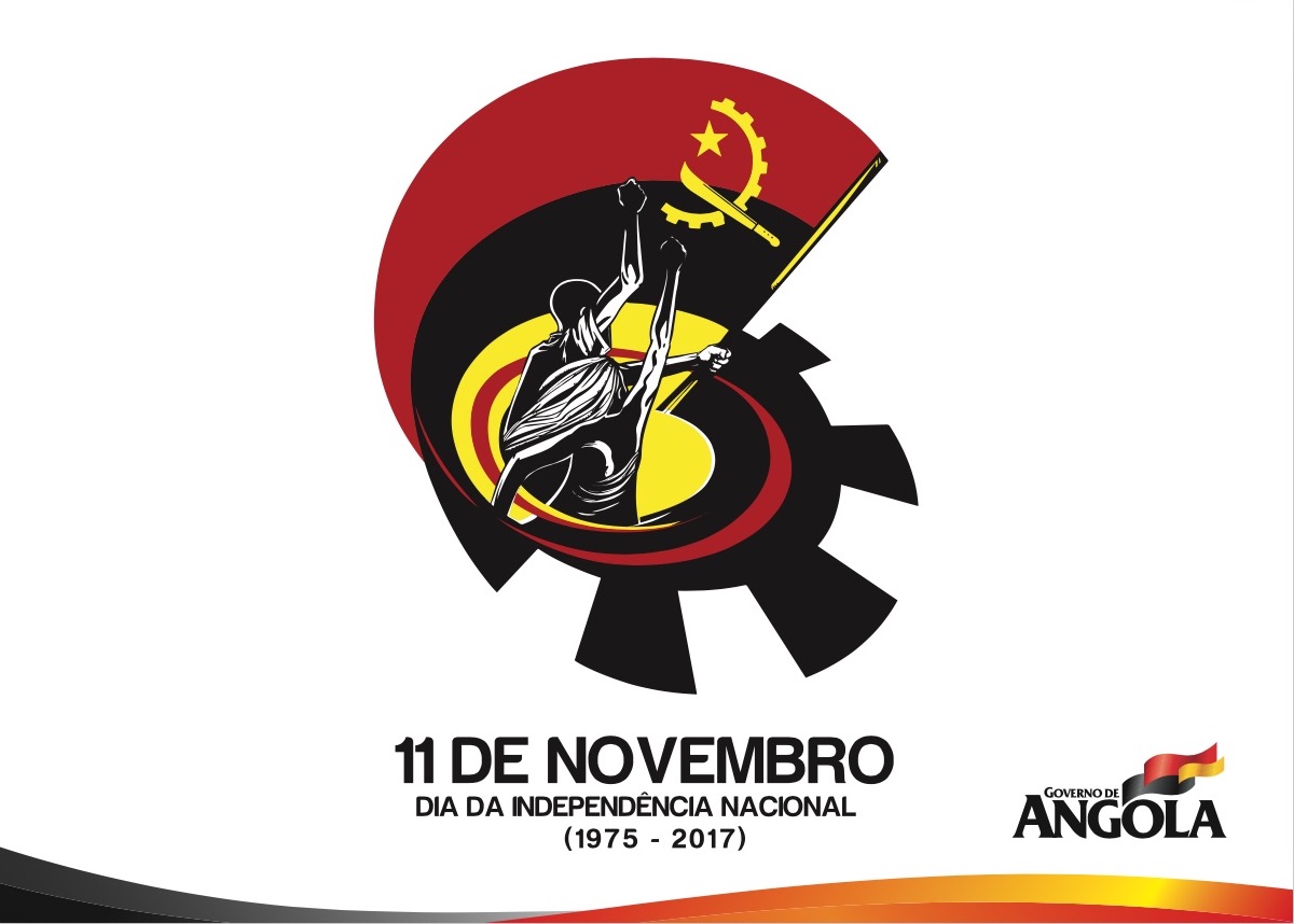 Angola_National_Day_2017_logo.jpg